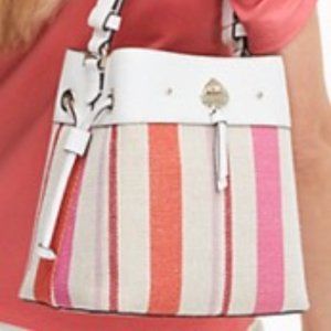 Kate Spade Marti Small Bucket